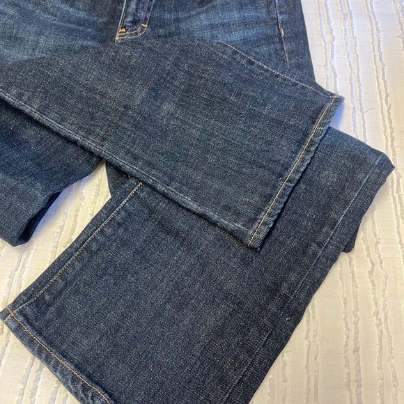 JCREW JEANS - Picture 3 of 4